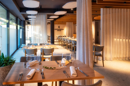 Nova a la carte restavracija Zarja v Tuhinjski dolini prinaša kuhinjo naravnega ritma (4)